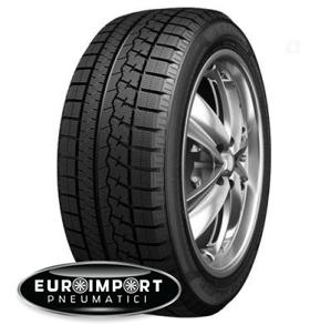 Sailun ICE BLAZER ARCTIC 185/65 R14 86 T  TL